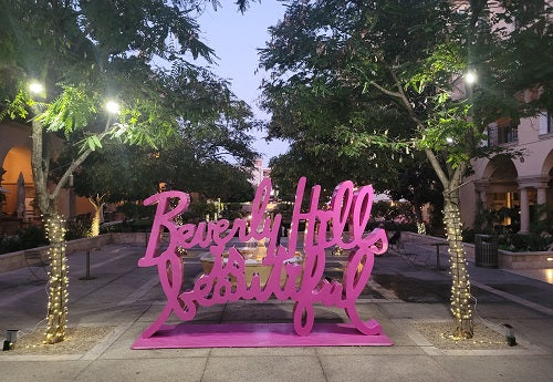 Emmy Nominees and Stars Enjoyed