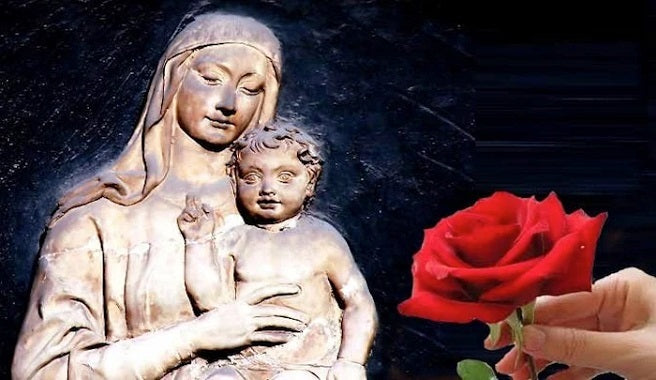 Mother's Day - Date, Founding & Traditions