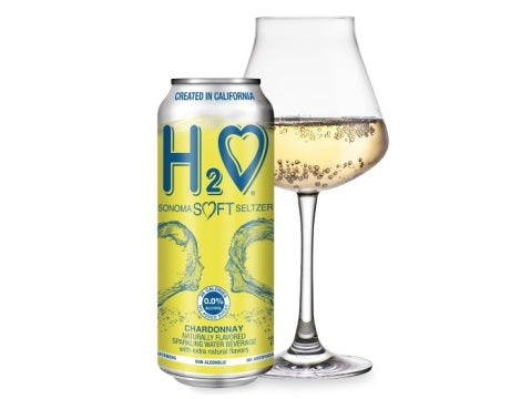 Harvest 2023 has officially ended with Chardonnay!