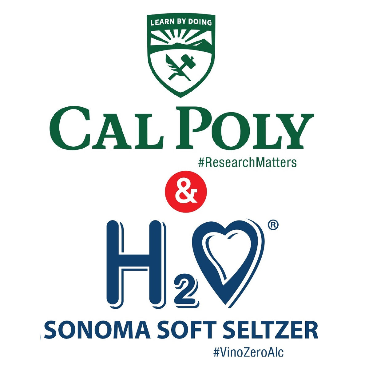 Unlocked in Sonoma | H2o® 0.0% Science Blanc Refreshment, with Soft Beverages Pioneers Alcohol Seltzer ALC. by – ❤ Sauvignon Wine-Infused | 0.0% Sonoma