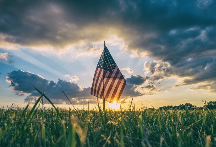 Three Awesome Memorial Day Ideas To Honor The Day.