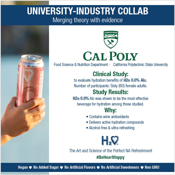 0.0% ALC.<br>A Healthier Kind