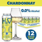 0.0% ALC.<br>A Healthier Kind OLD