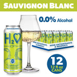 0.0% ALC.<br>A Healthier Kind OLD