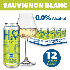 0.0% ALC.<br>A Healthier Kind OLD