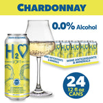 0.0% ALC.<br>A Healthier Kind OLD