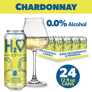 0.0% ALC.<br>A Healthier Kind OLD
