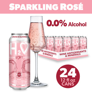 0.0% ALC.<br>A Healthier Kind OLD