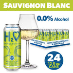 0.0% ALC.<br>A Healthier Kind