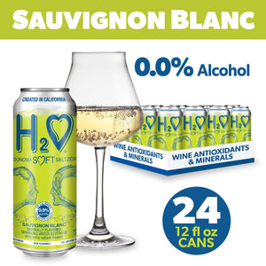 0.0% ALC.<br>A Healthier Kind