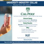 0.0% ALC.<br>A Healthier Kind