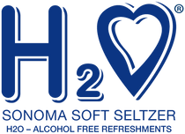 H2oseltzer