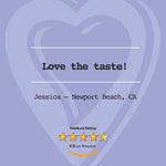 0.0% ALC.<br>A Healthier Kind