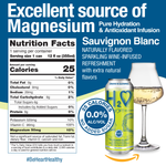 0.0% ALC.<br>A Healthier Kind
