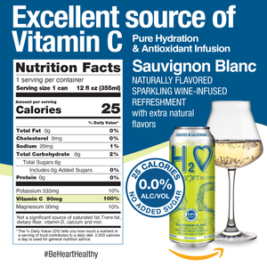 0.0% ALC.<br>A Healthier Kind